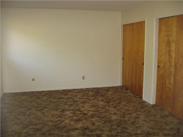 14758 Lyons Valley Rd, Jamul, CA 91935 photo 16