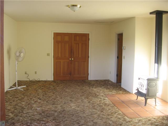 14758 Lyons Valley Rd, Jamul, CA 91935 photo 15