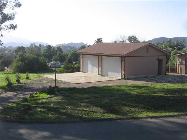 14758 Lyons Valley Rd, Jamul, CA 91935 photo 5