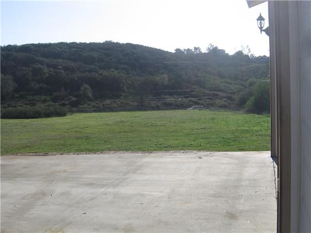 14758 Lyons Valley Rd, Jamul, CA 91935 photo 8