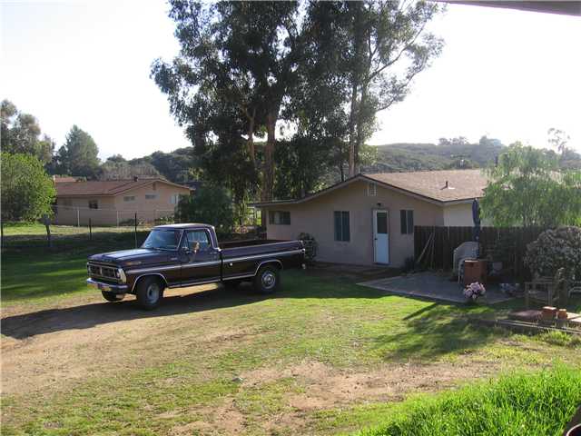 14758 Lyons Valley Rd, Jamul, CA 91935 photo 20