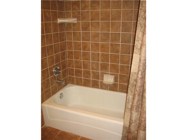 14758 Lyons Valley Rd, Jamul, CA 91935 photo 18