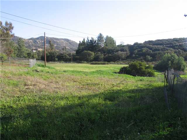 14758 Lyons Valley Rd, Jamul, CA 91935 photo 24