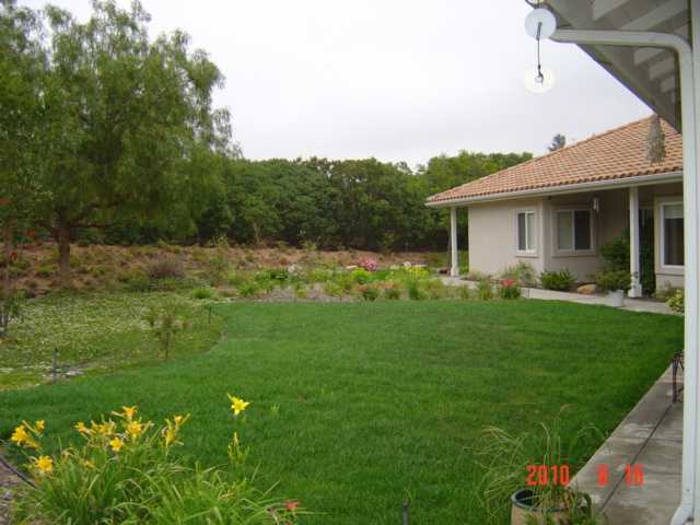 1274 Kendi Ln, Fallbrook, CA 92028 photo 8