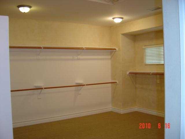 1274 Kendi Ln, Fallbrook, CA 92028 photo 7