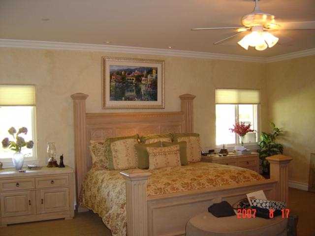 1274 Kendi Ln, Fallbrook, CA 92028 photo 4