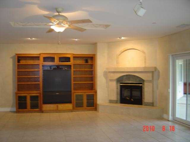 1274 Kendi Ln, Fallbrook, CA 92028 photo 3