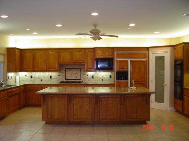 1274 Kendi Ln, Fallbrook, CA 92028 photo 2