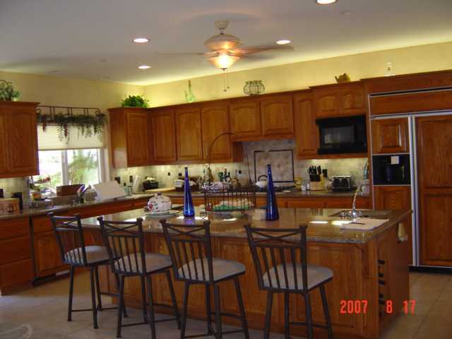 1274 Kendi Ln, Fallbrook, CA 92028 photo 6
