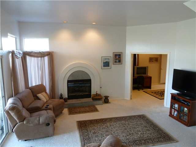 3207 Reservoir Dr, Jamul, CA 91935 photo 8