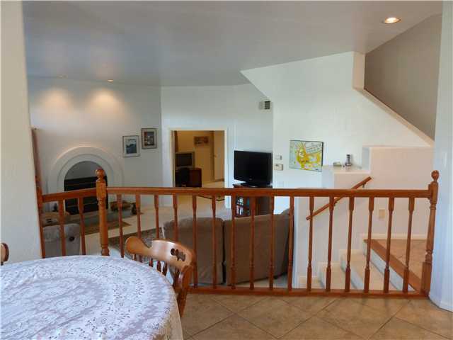 3207 Reservoir Dr, Jamul, CA 91935 photo 7