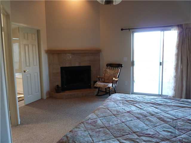 3207 Reservoir Dr, Jamul, CA 91935 photo 22