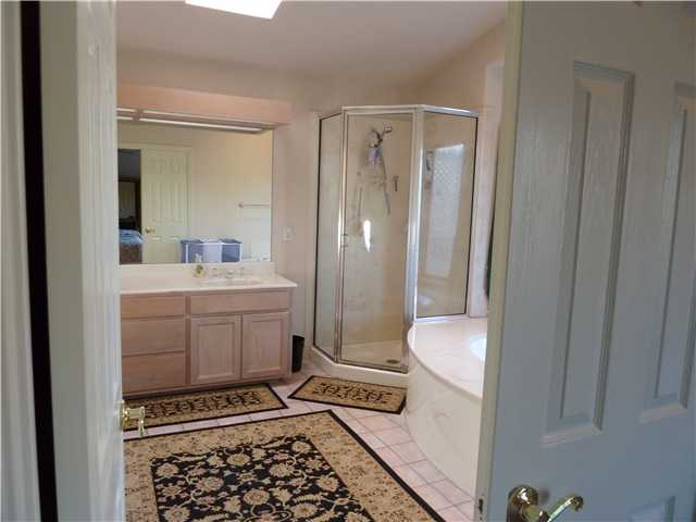 3207 Reservoir Dr, Jamul, CA 91935 photo 23