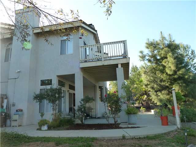 3207 Reservoir Dr, Jamul, CA 91935 photo 15