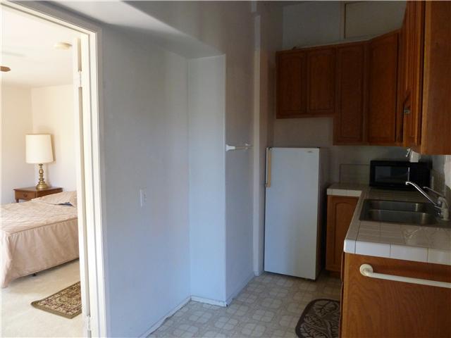 3207 Reservoir Dr, Jamul, CA 91935 photo 18