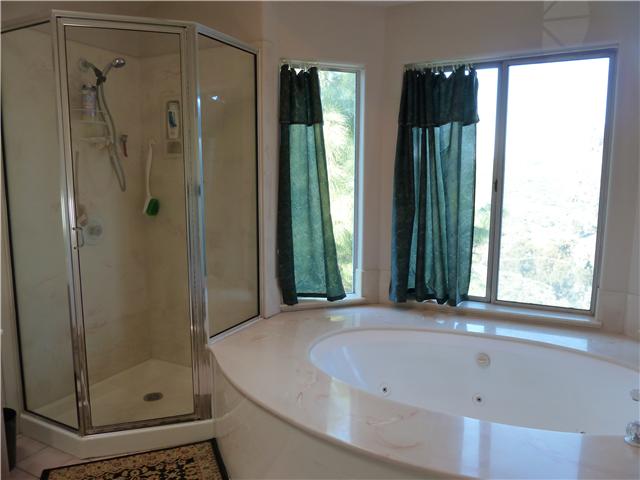 3207 Reservoir Dr, Jamul, CA 91935 photo 24