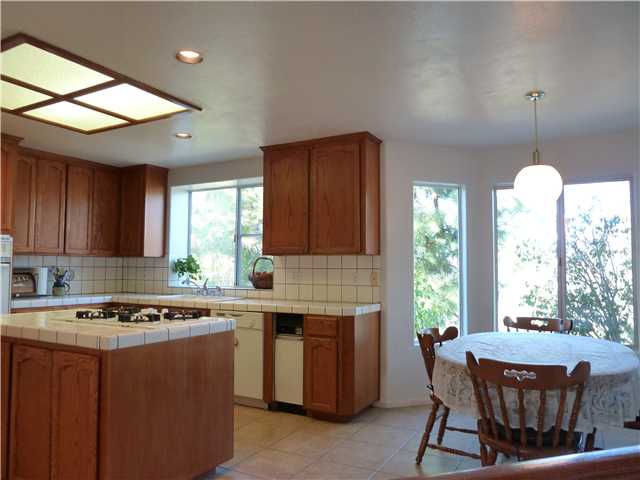 3207 Reservoir Dr, Jamul, CA 91935 photo 9