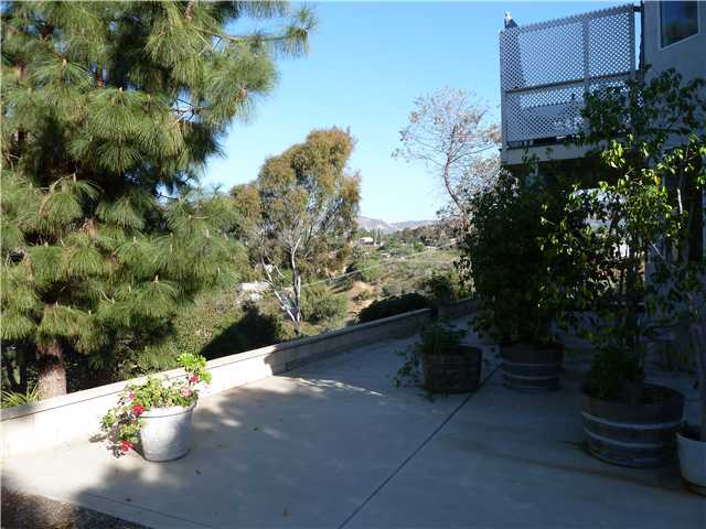 3207 Reservoir Dr, Jamul, CA 91935 photo 16