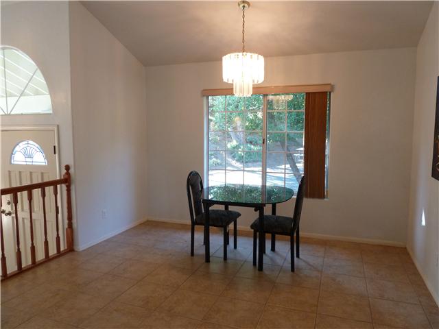 3207 Reservoir Dr, Jamul, CA 91935 photo 12