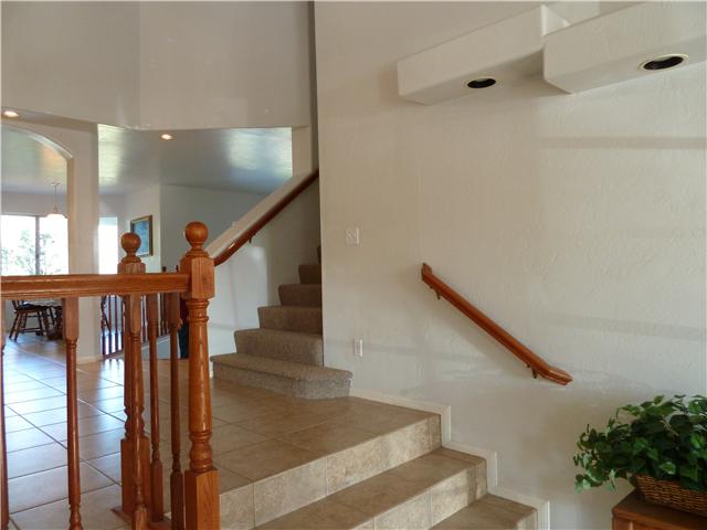 3207 Reservoir Dr, Jamul, CA 91935 photo 5