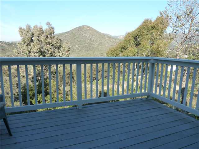 3207 Reservoir Dr, Jamul, CA 91935 photo 25
