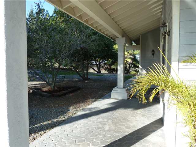 3207 Reservoir Dr, Jamul, CA 91935 photo 2