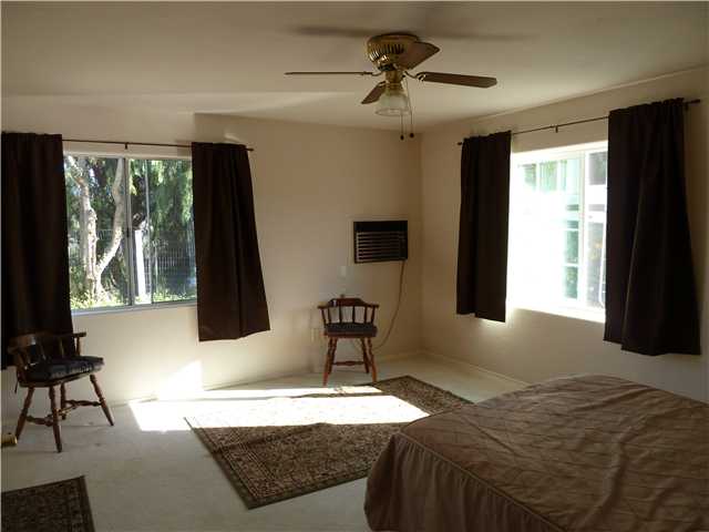 3207 Reservoir Dr, Jamul, CA 91935 photo 19