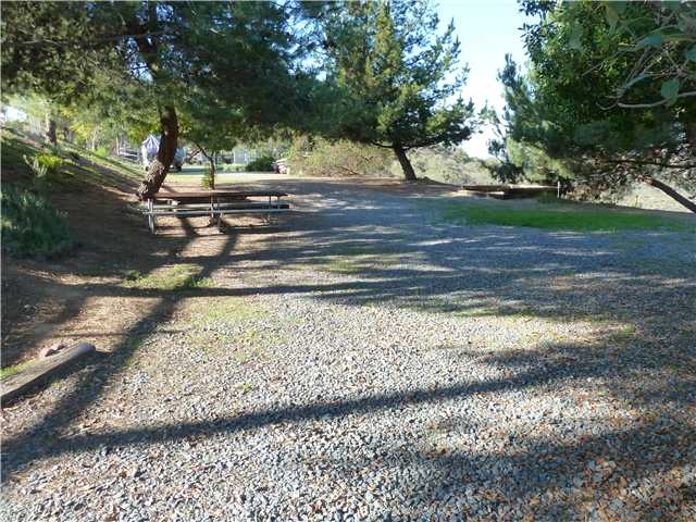 3207 Reservoir Dr, Jamul, CA 91935 photo 3