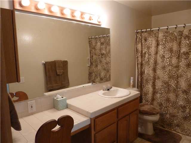 3207 Reservoir Dr, Jamul, CA 91935 photo 21