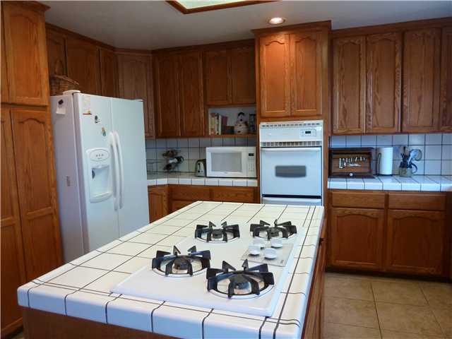 3207 Reservoir Dr, Jamul, CA 91935 photo 10