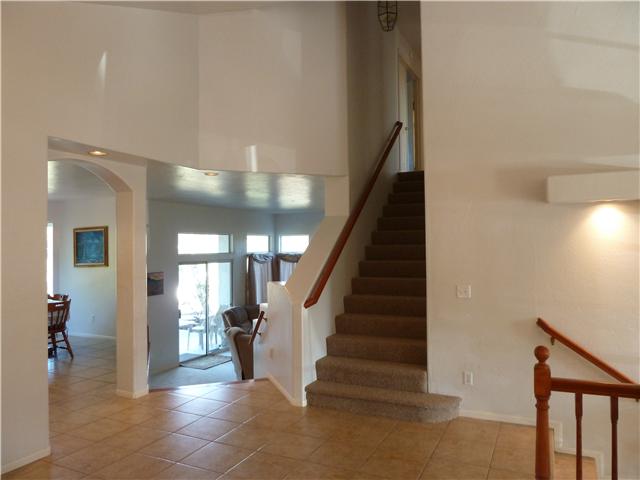 3207 Reservoir Dr, Jamul, CA 91935 photo 6