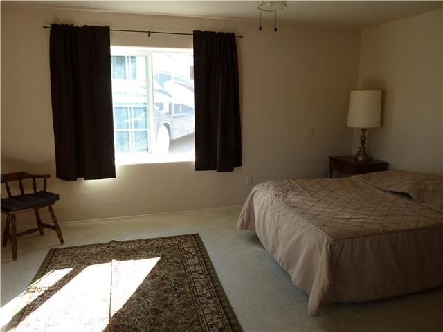 3207 Reservoir Dr, Jamul, CA 91935 photo 20