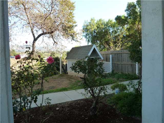 3207 Reservoir Dr, Jamul, CA 91935 photo 13
