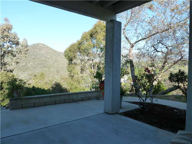 3207 Reservoir Dr, Jamul, CA 91935 photo 14