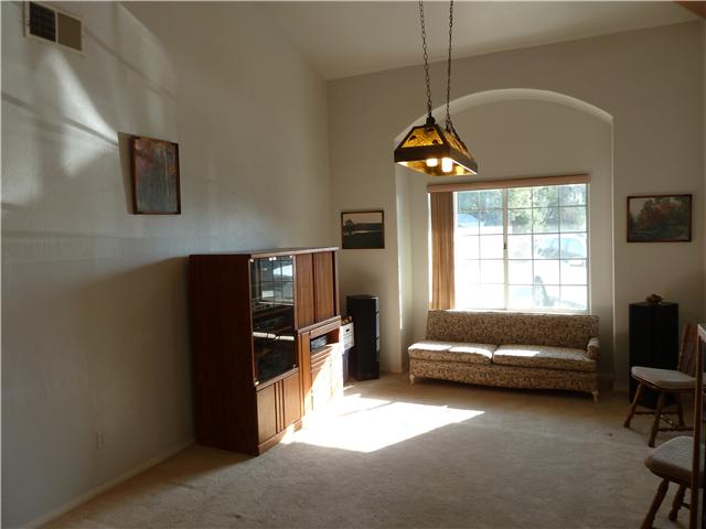 3207 Reservoir Dr, Jamul, CA 91935 photo 11