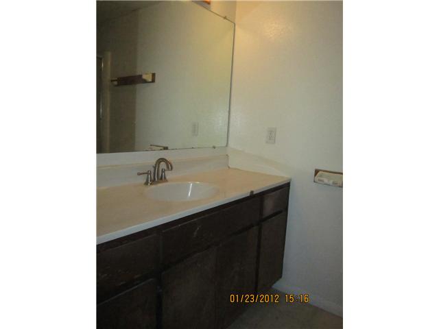 9452 Leticia Dr, Santee, CA 92071 photo 10