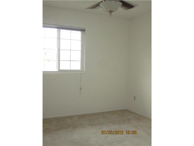 9452 Leticia Dr, Santee, CA 92071 photo 8