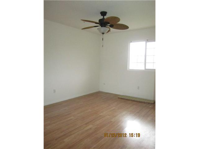 9452 Leticia Dr, Santee, CA 92071 photo 7