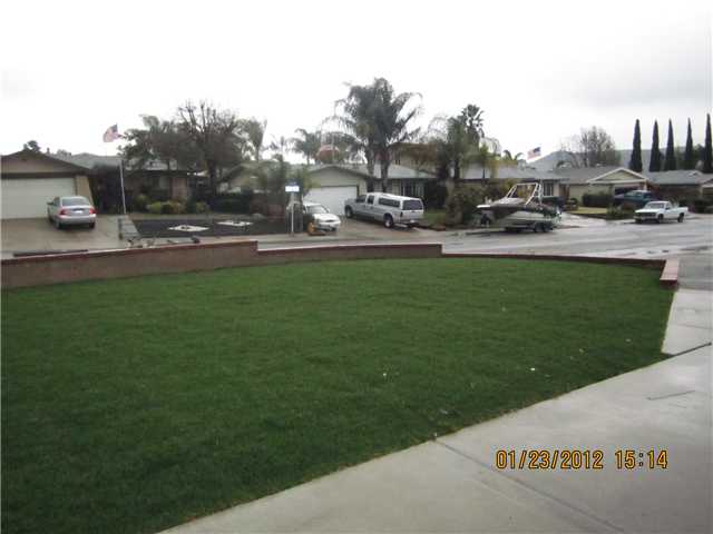 9452 Leticia Dr, Santee, CA 92071 photo 2