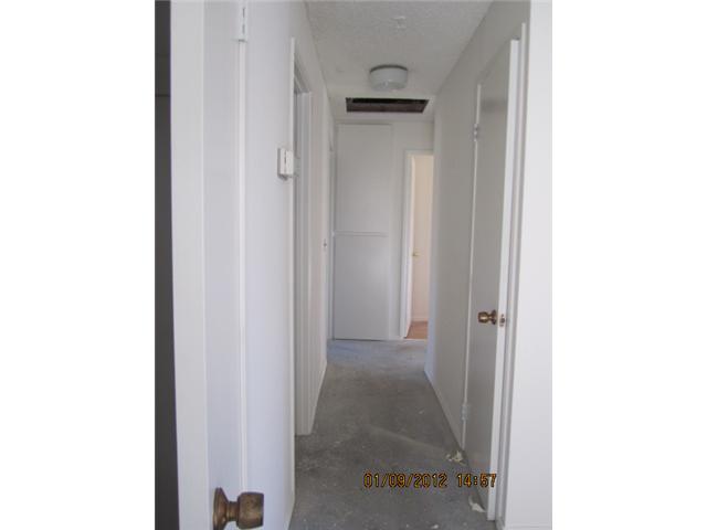 9452 Leticia Dr, Santee, CA 92071 photo 5