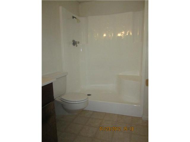 9452 Leticia Dr, Santee, CA 92071 photo 9