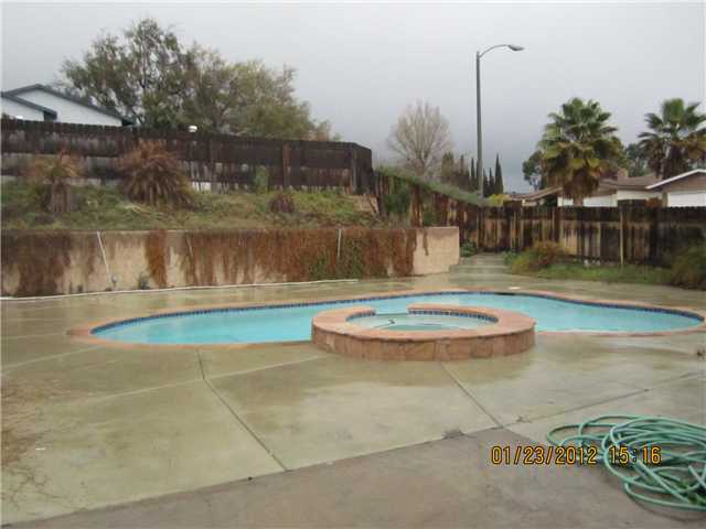 9452 Leticia Dr, Santee, CA 92071 photo 11