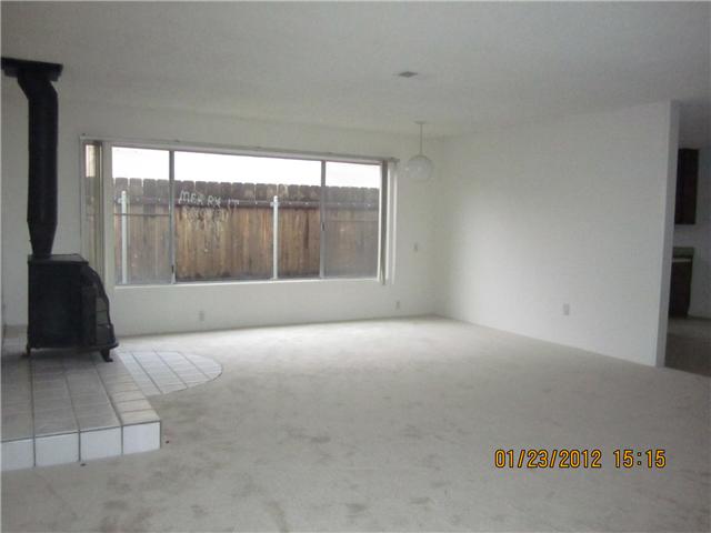 9452 Leticia Dr, Santee, CA 92071 photo 3