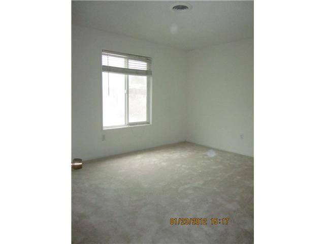 9452 Leticia Dr, Santee, CA 92071 photo 6
