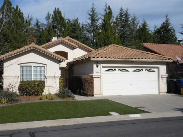 2356 Hyacinth Rd, Alpine, CA 91901 photo 2
