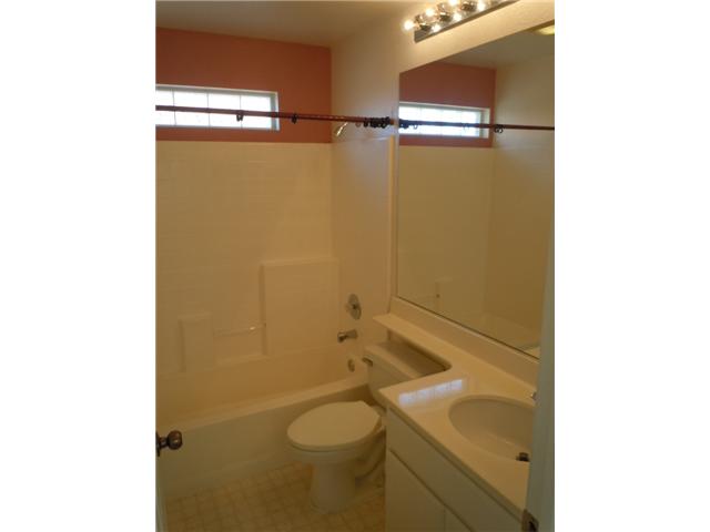 2356 Hyacinth Rd, Alpine, CA 91901 photo 8