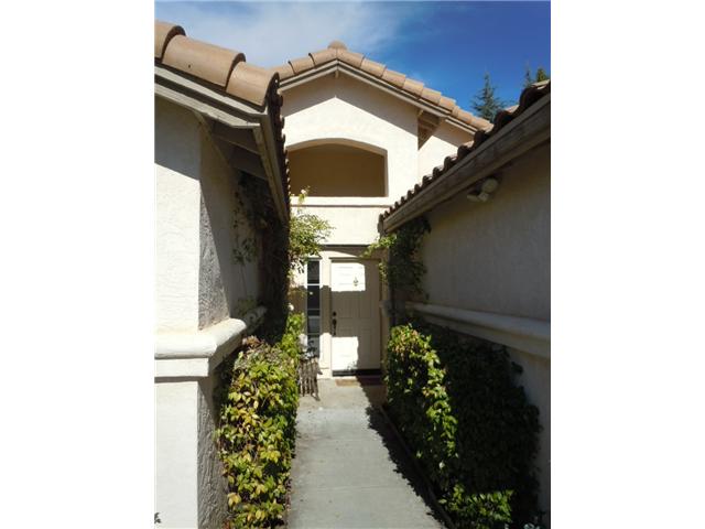 2356 Hyacinth Rd, Alpine, CA 91901 photo 16