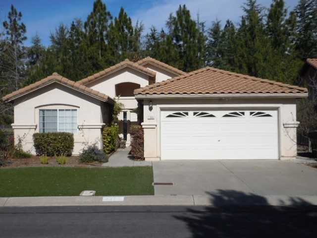 2356 Hyacinth Rd, Alpine, CA 91901 photo 1