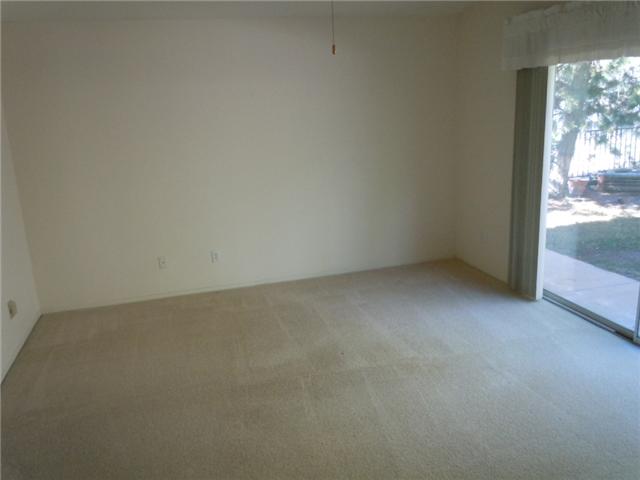 2356 Hyacinth Rd, Alpine, CA 91901 photo 10