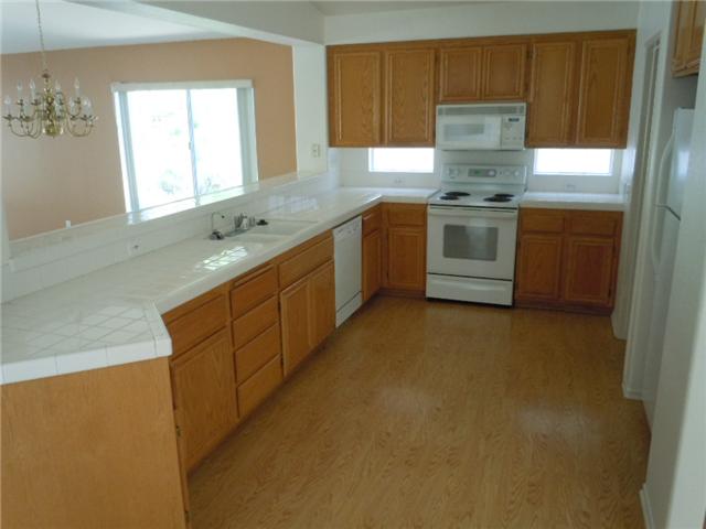 2356 Hyacinth Rd, Alpine, CA 91901 photo 5